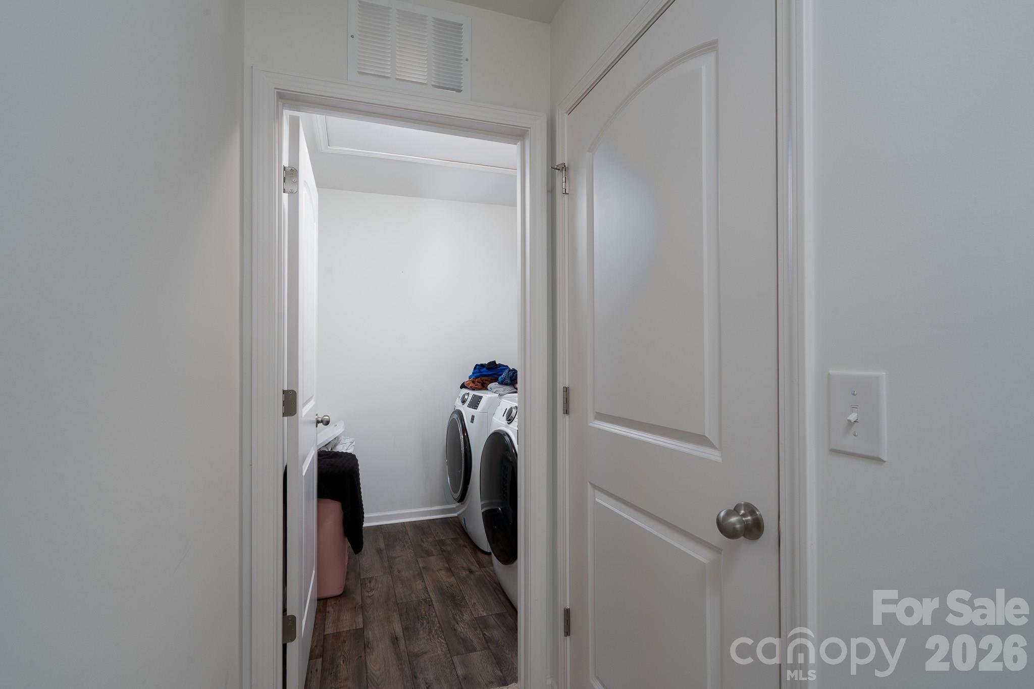 Shay Crossing - Residential