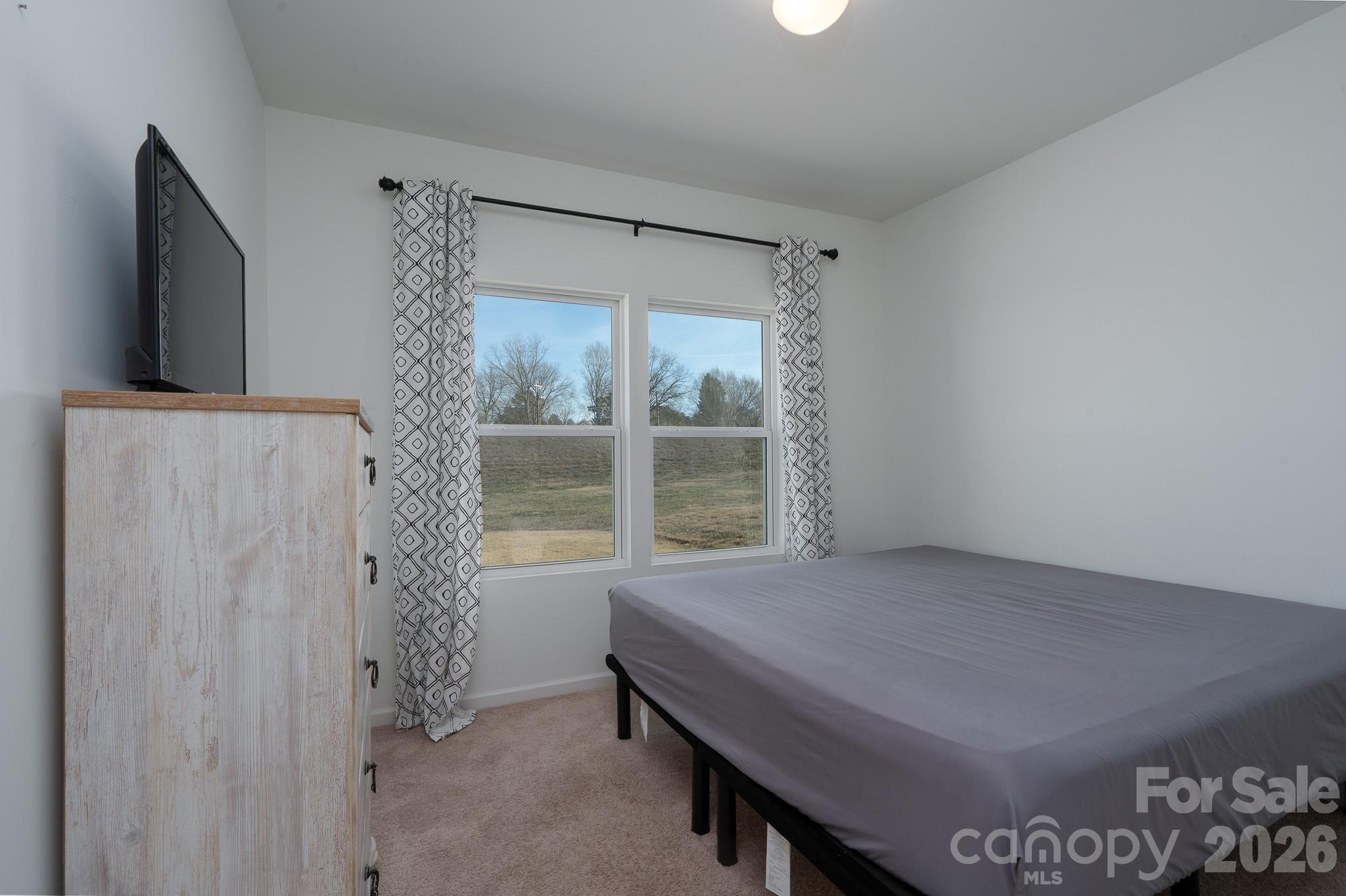 Shay Crossing - Residential