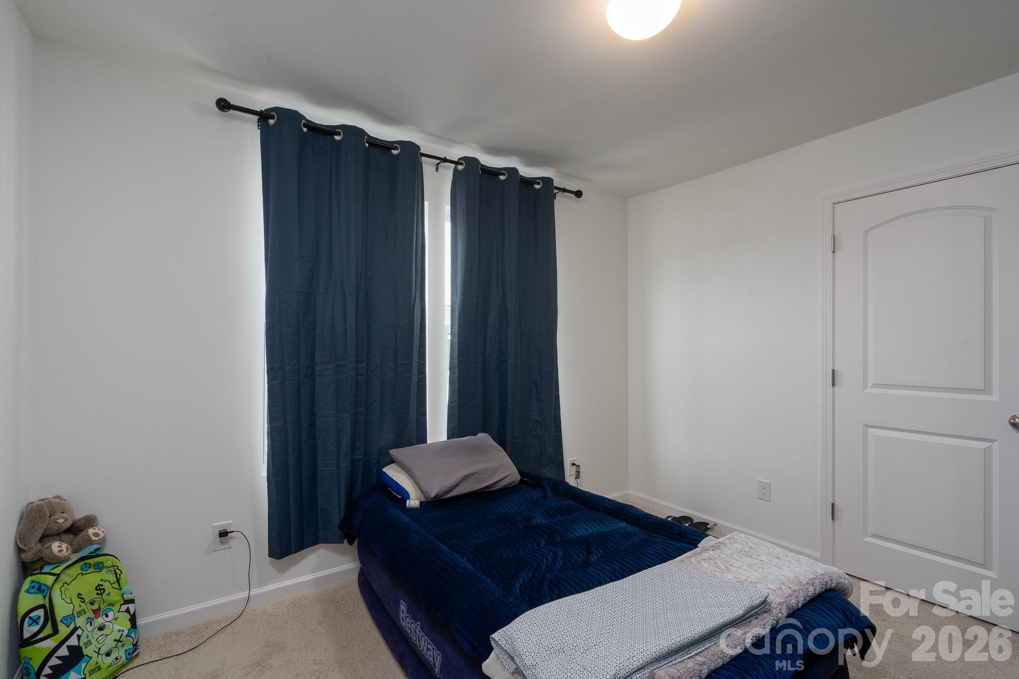 Shay Crossing - Residential