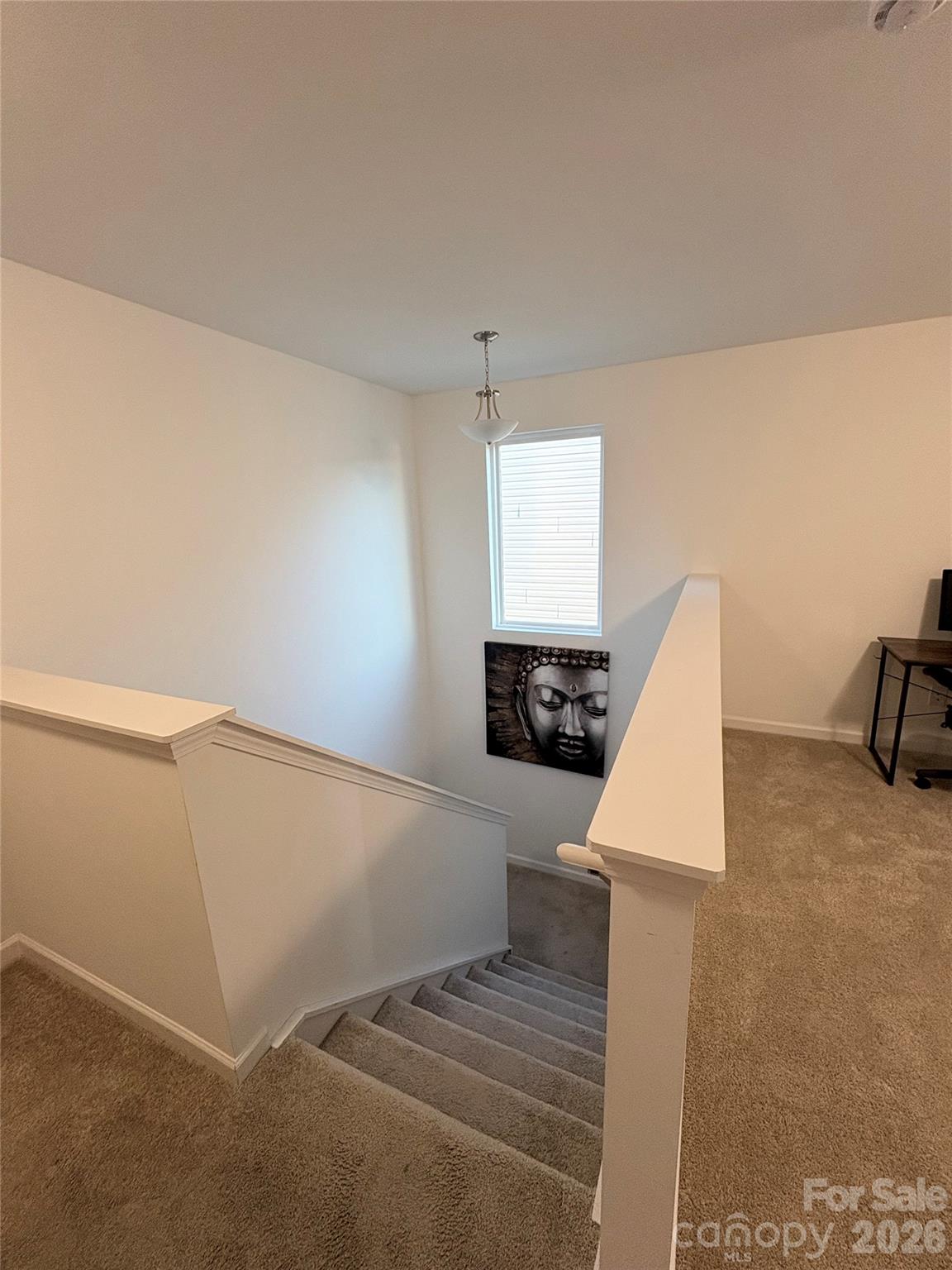 Shay Crossing - Residential