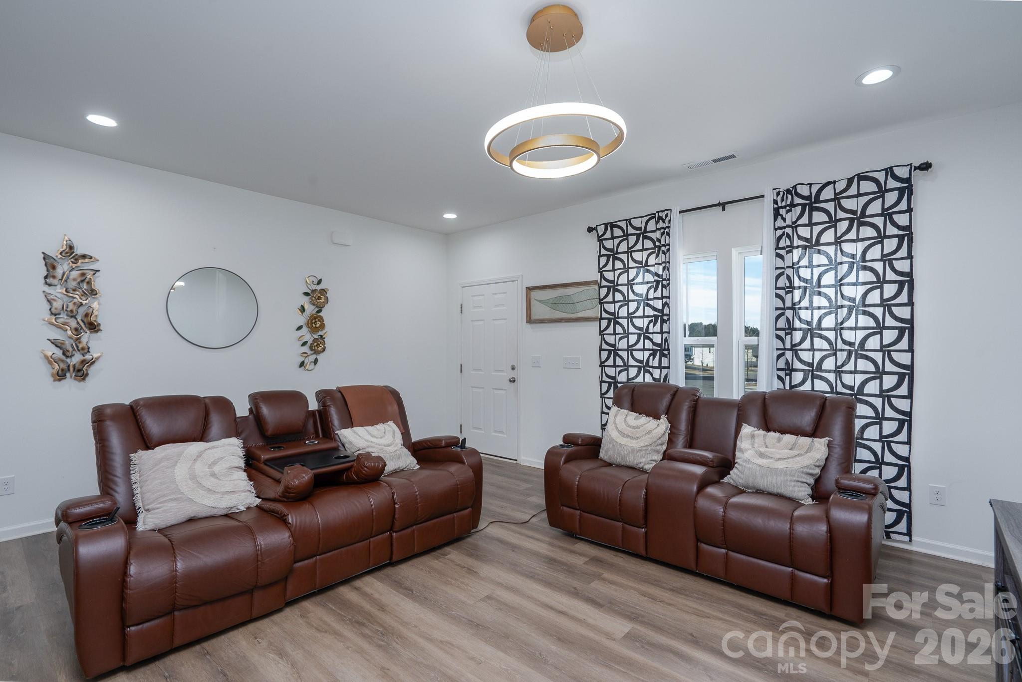 505 Williamette Drive L55