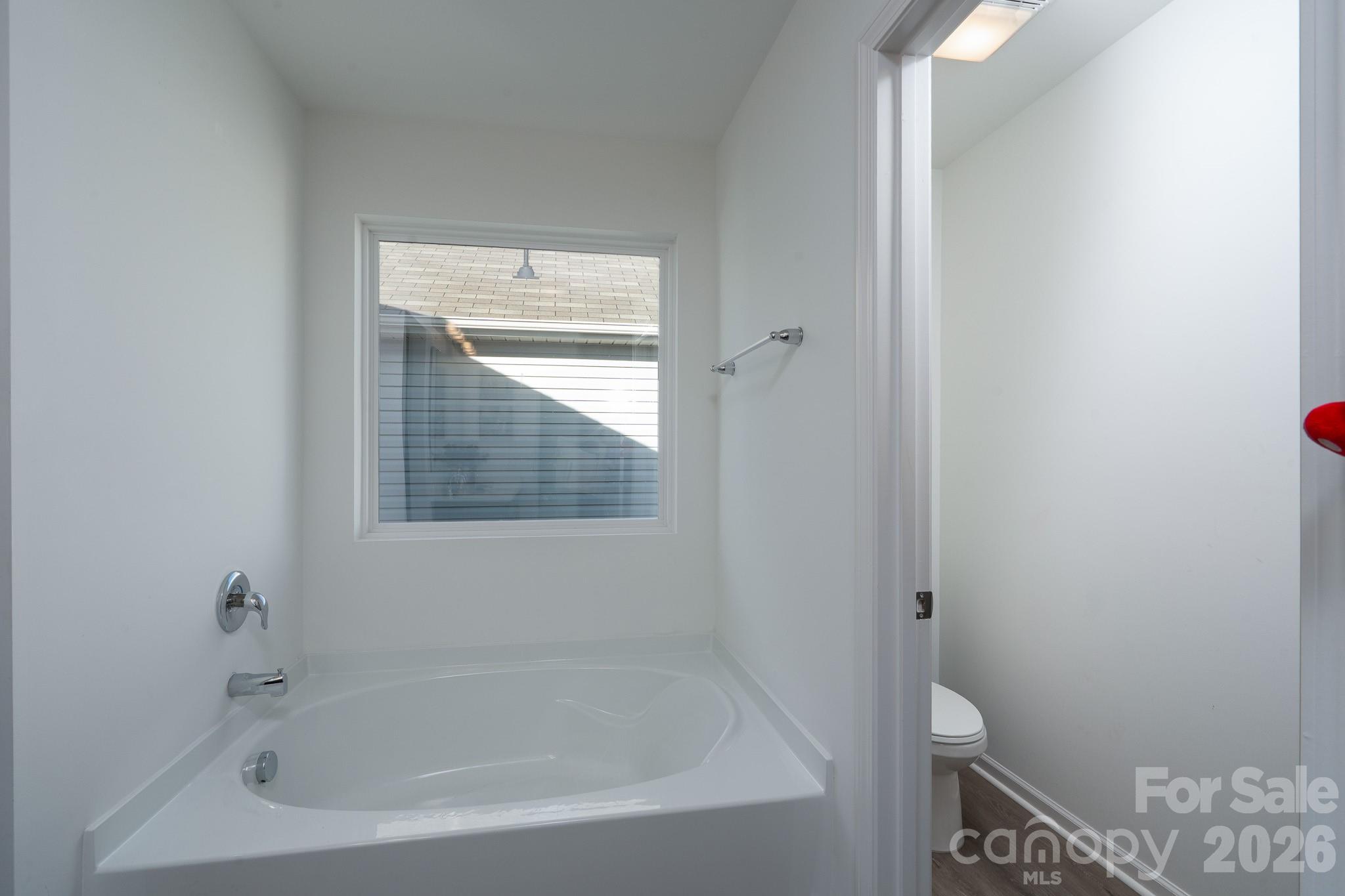 Shay Crossing - Residential