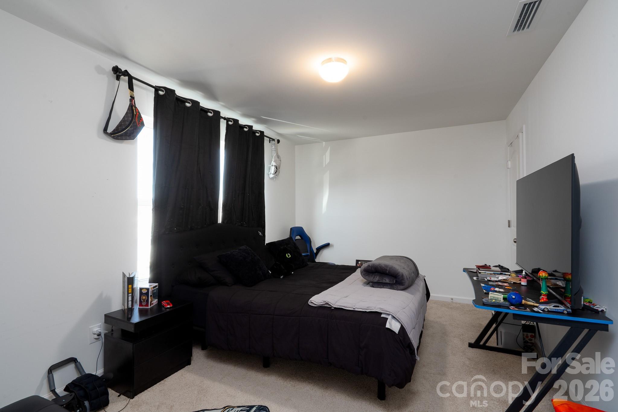 Shay Crossing - Residential