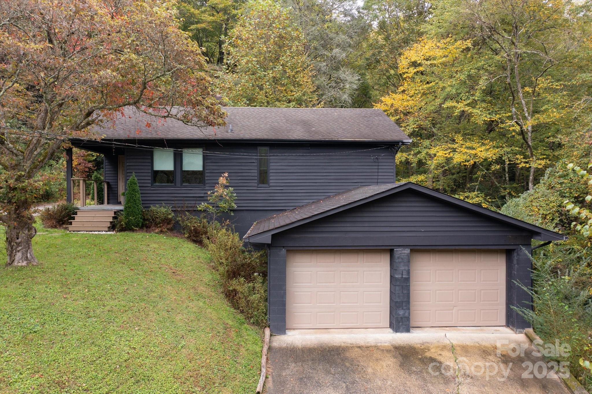 4040 Asheville Highway