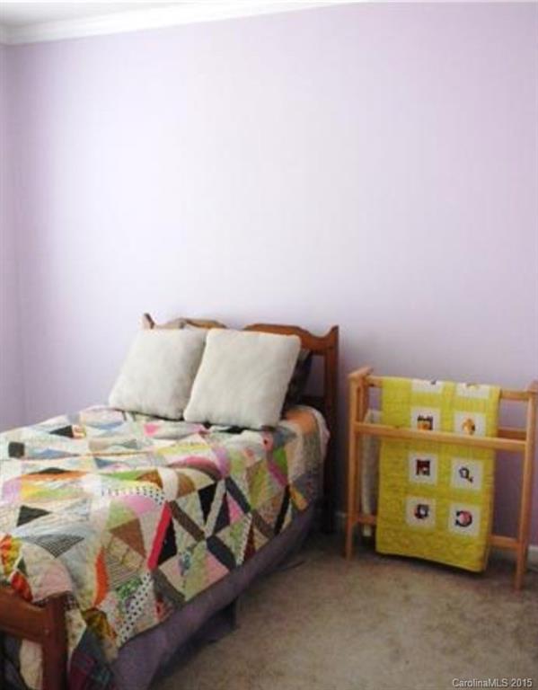 Applewood - Residential