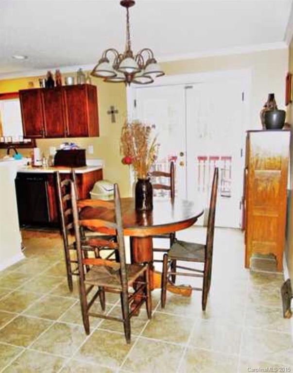 Applewood - Residential