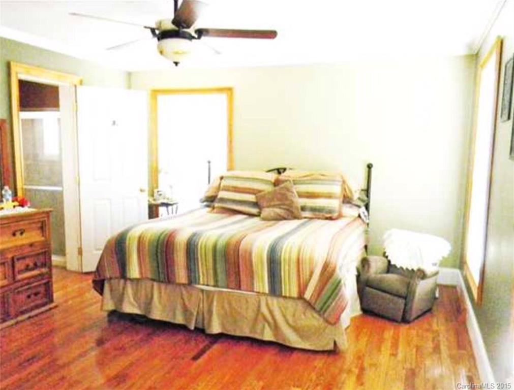 Applewood - Residential