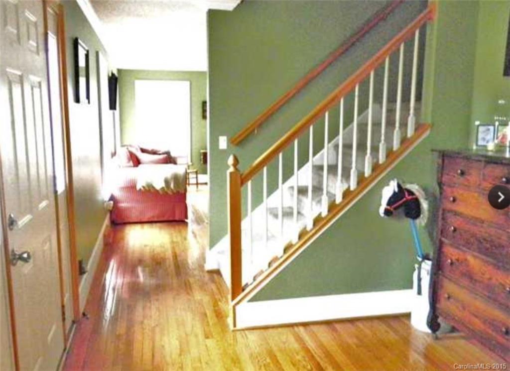 Applewood - Residential