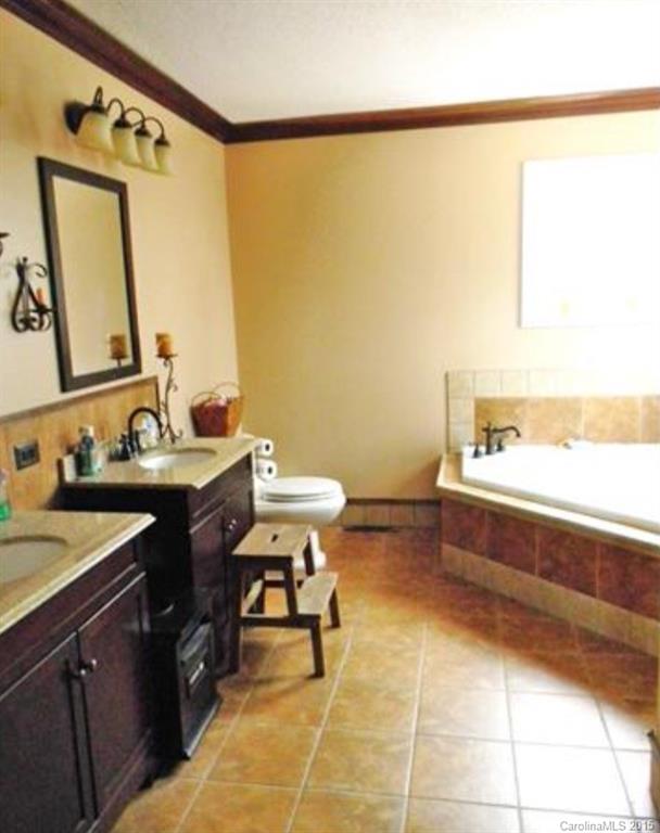 Applewood - Residential