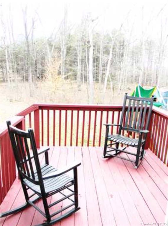 Applewood - Residential