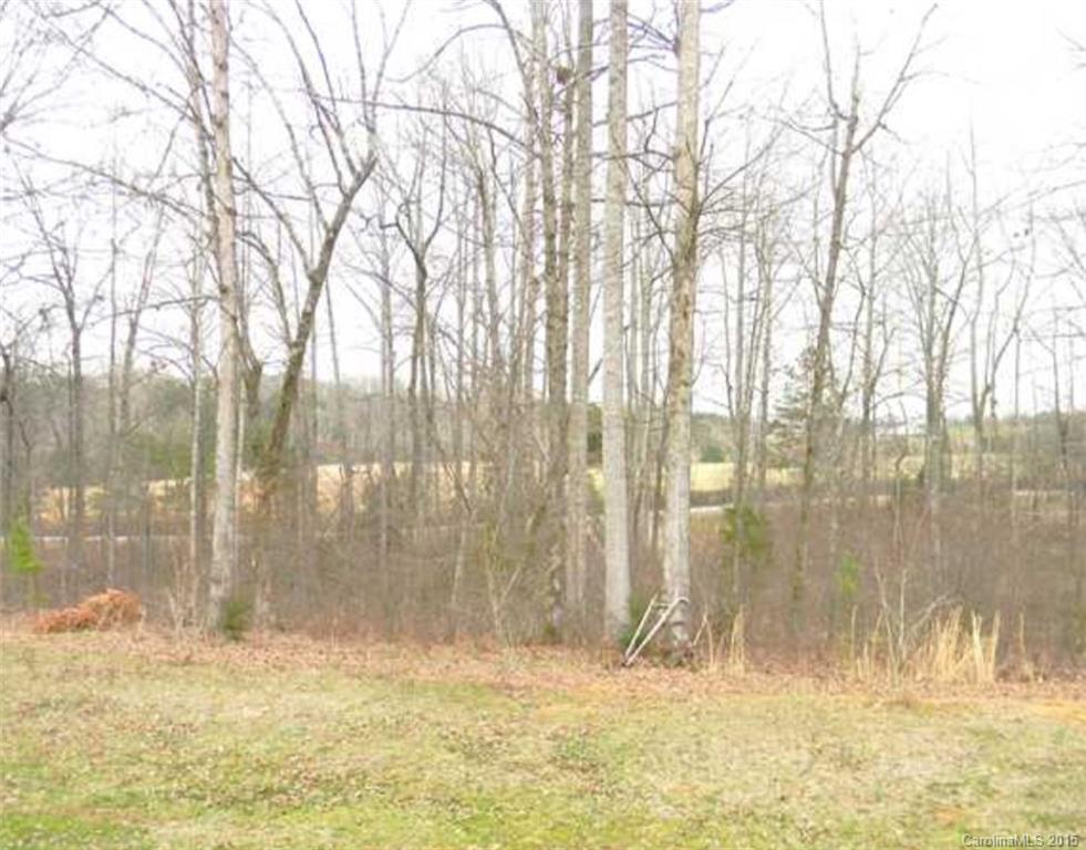 Applewood - Residential