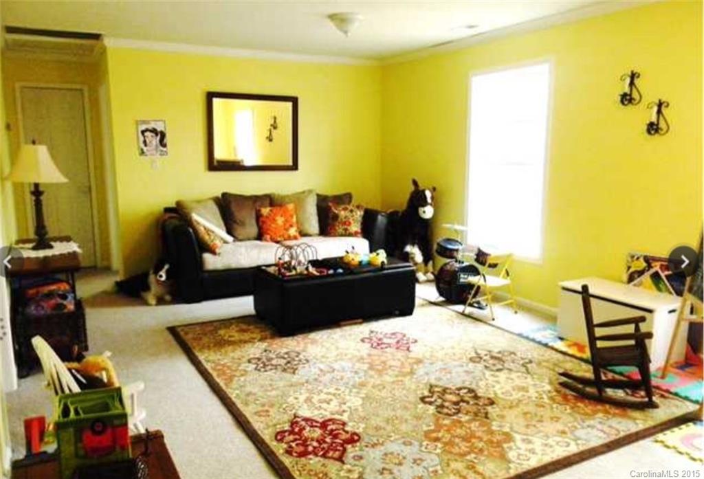 Applewood - Residential