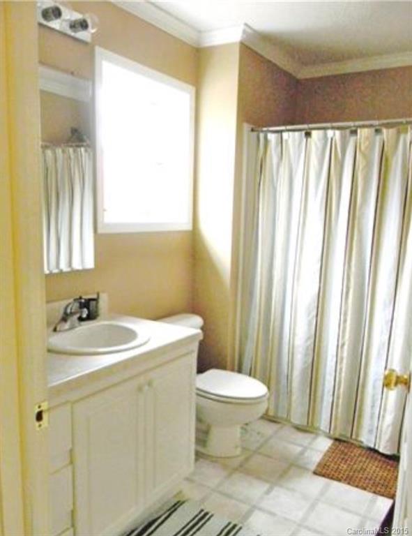 Applewood - Residential