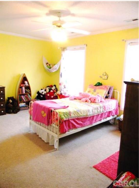 Applewood - Residential