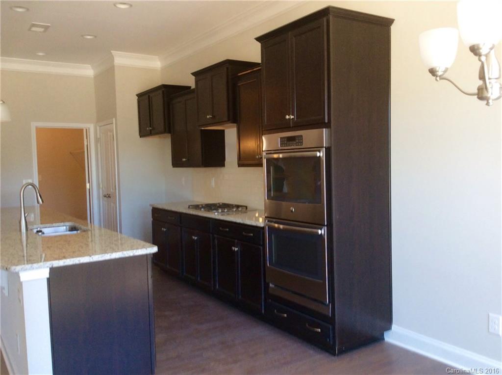 TIMBERLAKE - Residential