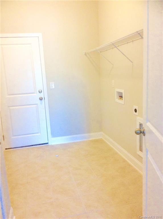 TIMBERLAKE - Residential