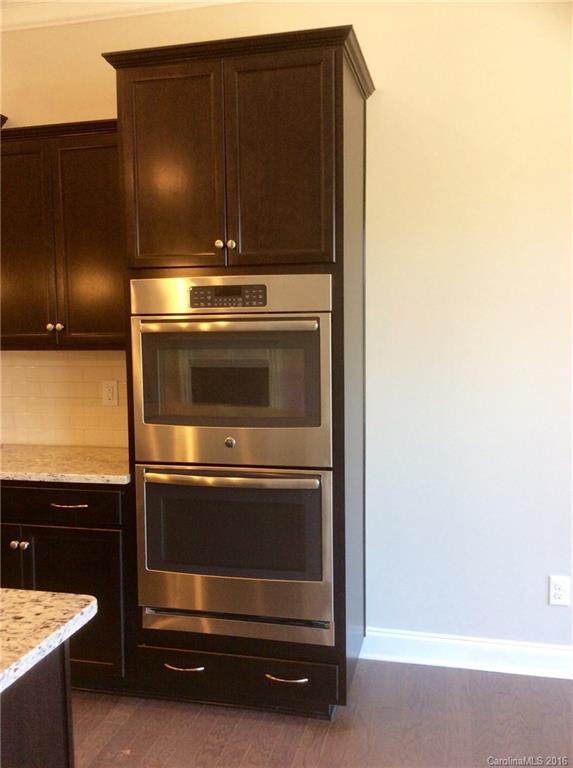 TIMBERLAKE - Residential