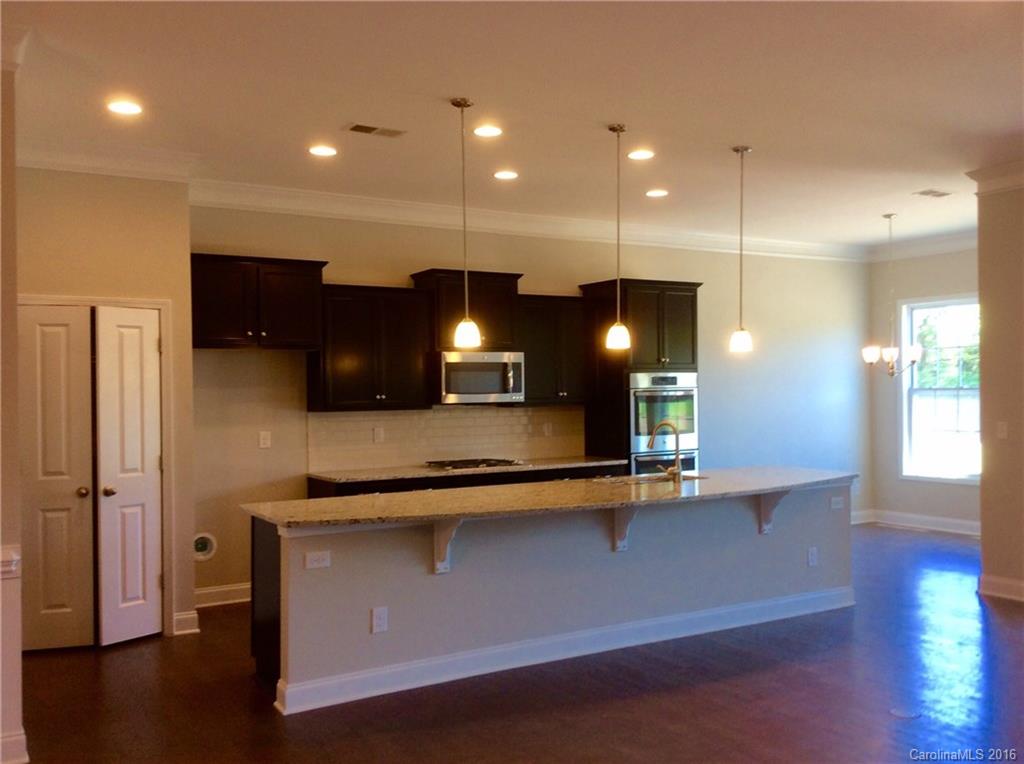 TIMBERLAKE - Residential