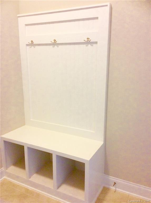 TIMBERLAKE - Residential