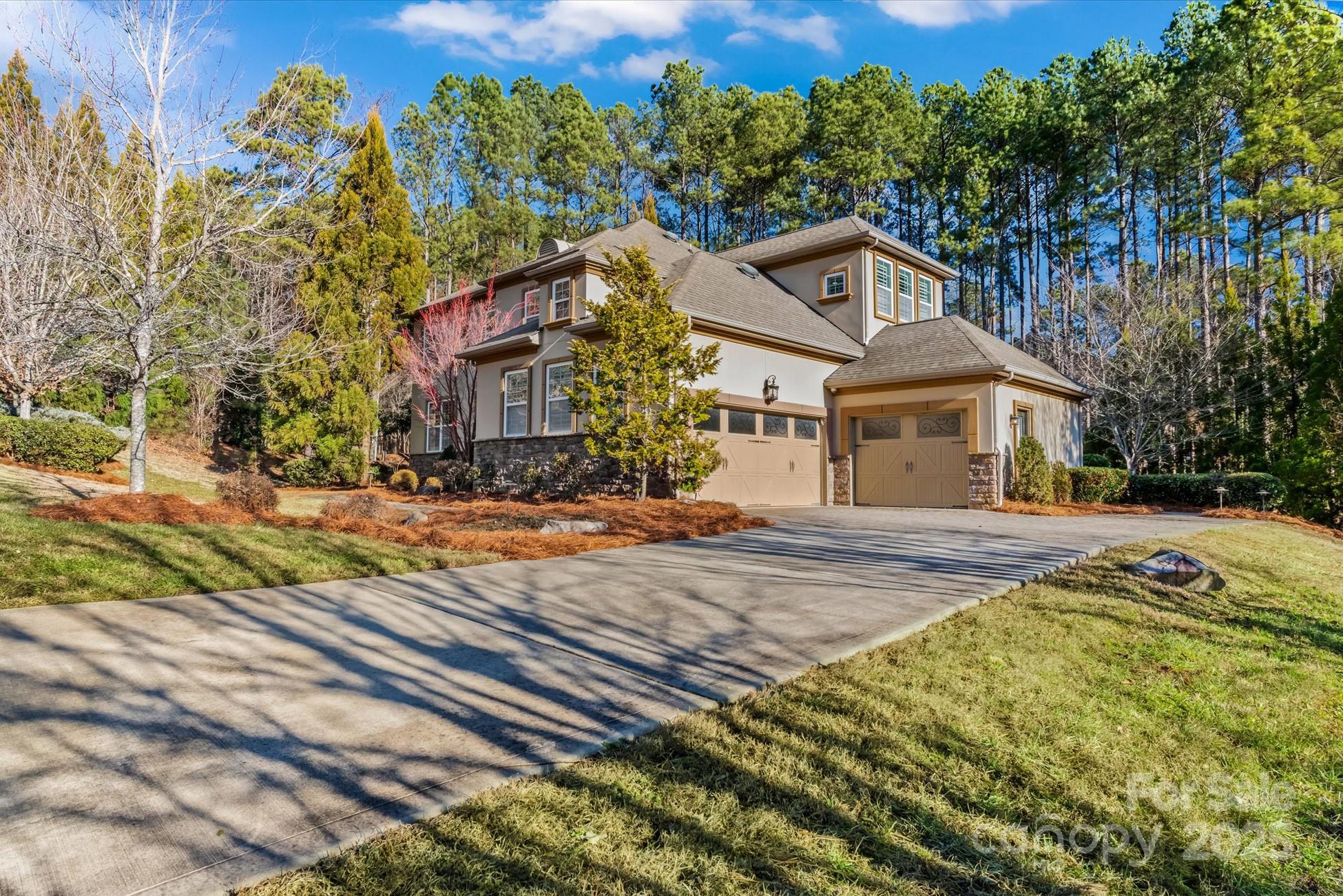 11052 Preservation Park Drive