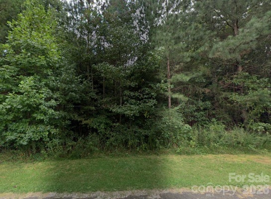 00 #24 MAJESTIC PINE DRIVE # 24, VALE, NC 28168 - Image f6c0ce826d8afea6112e6a2db2eeb2af/3901425792