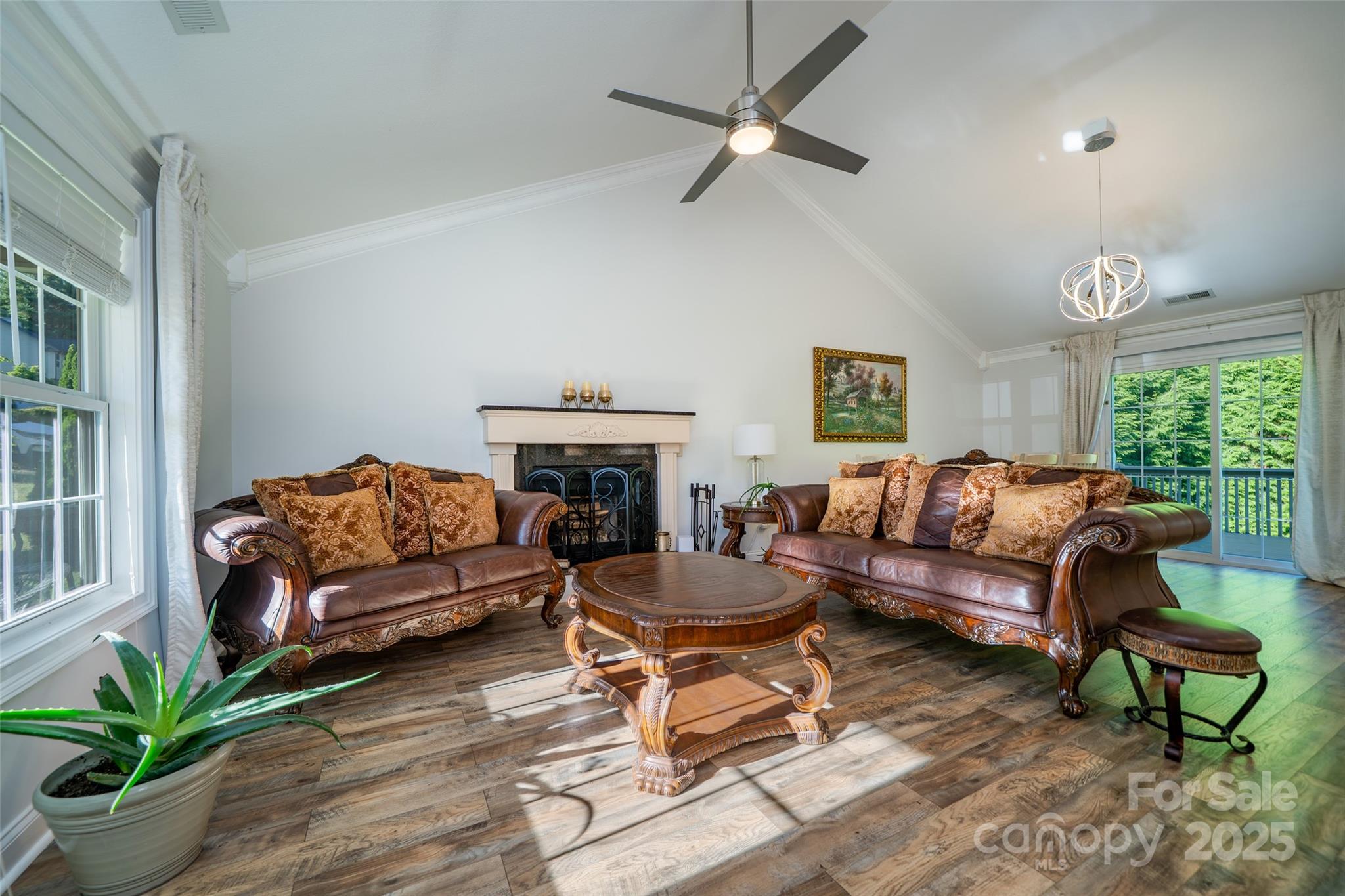 19 Azure Sage Way