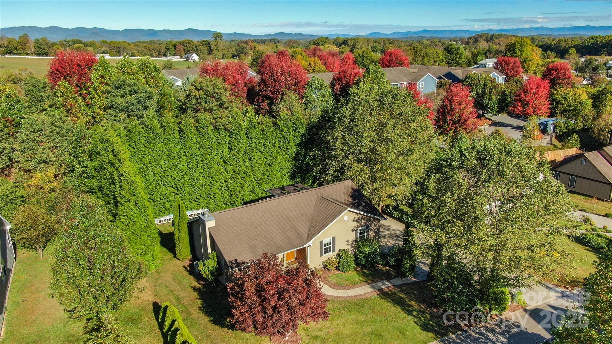 19 Azure Sage Way