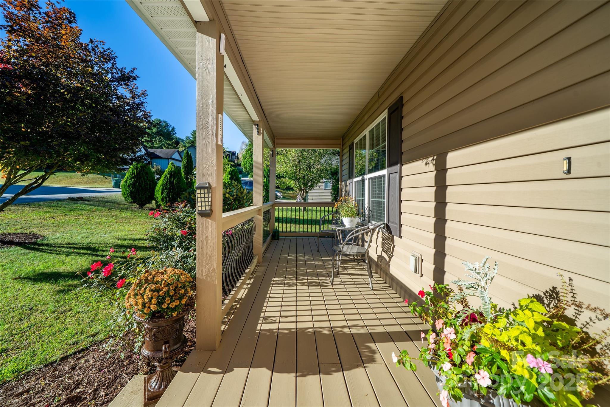 19 Azure Sage Way