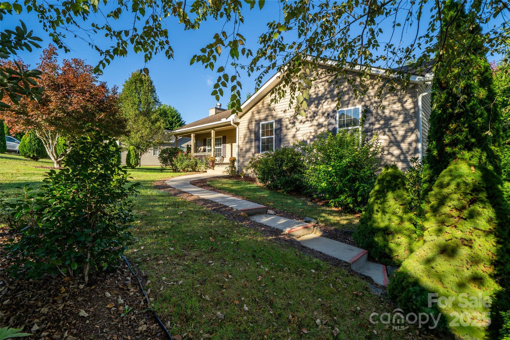 19 Azure Sage Way