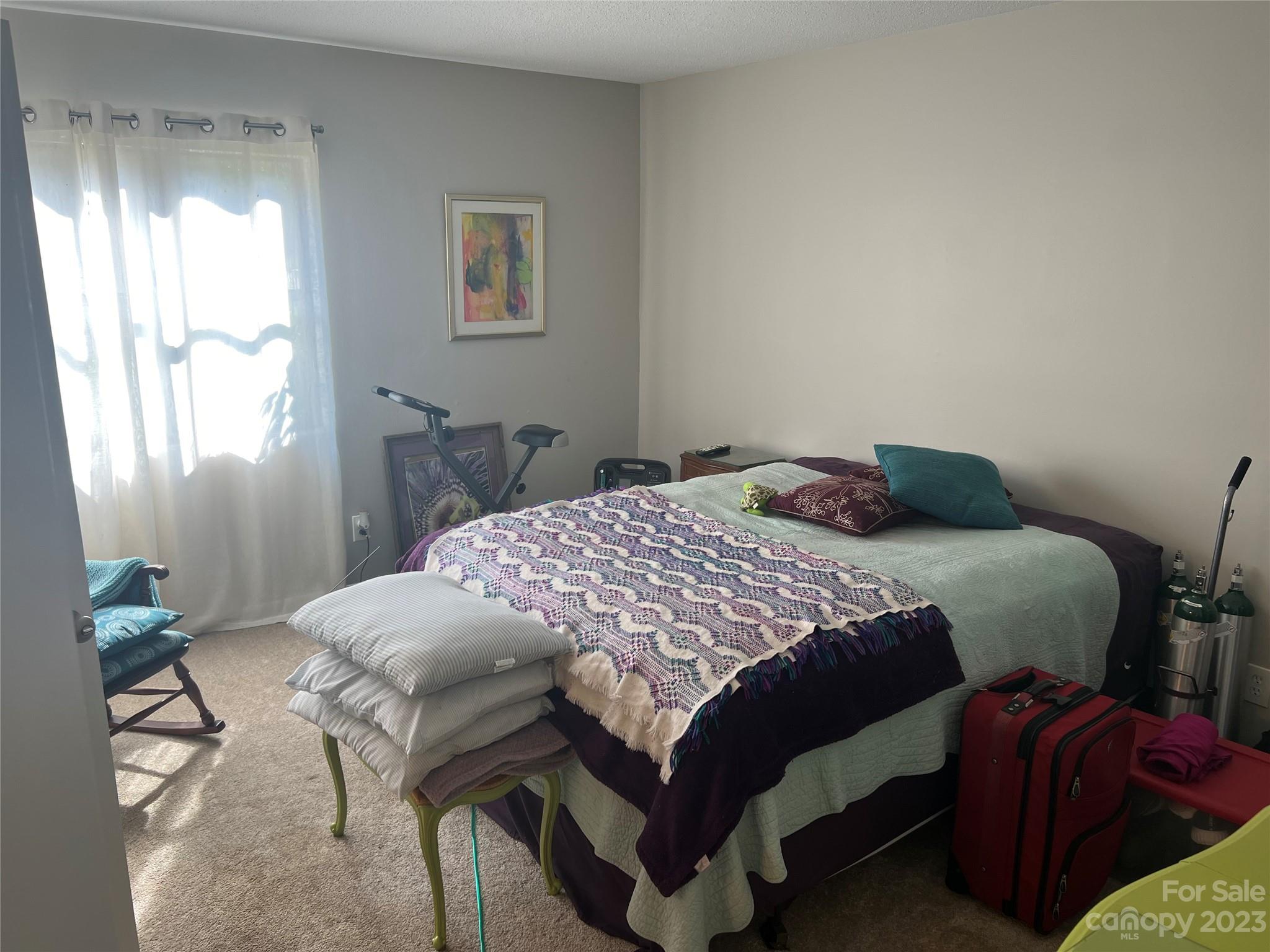 Reflections - Residential