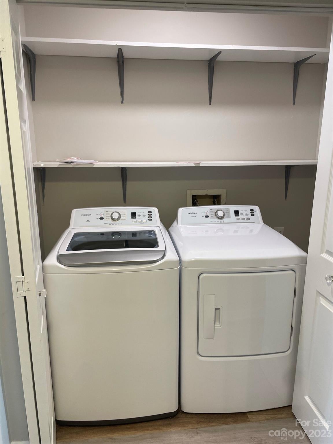 Reflections - Residential