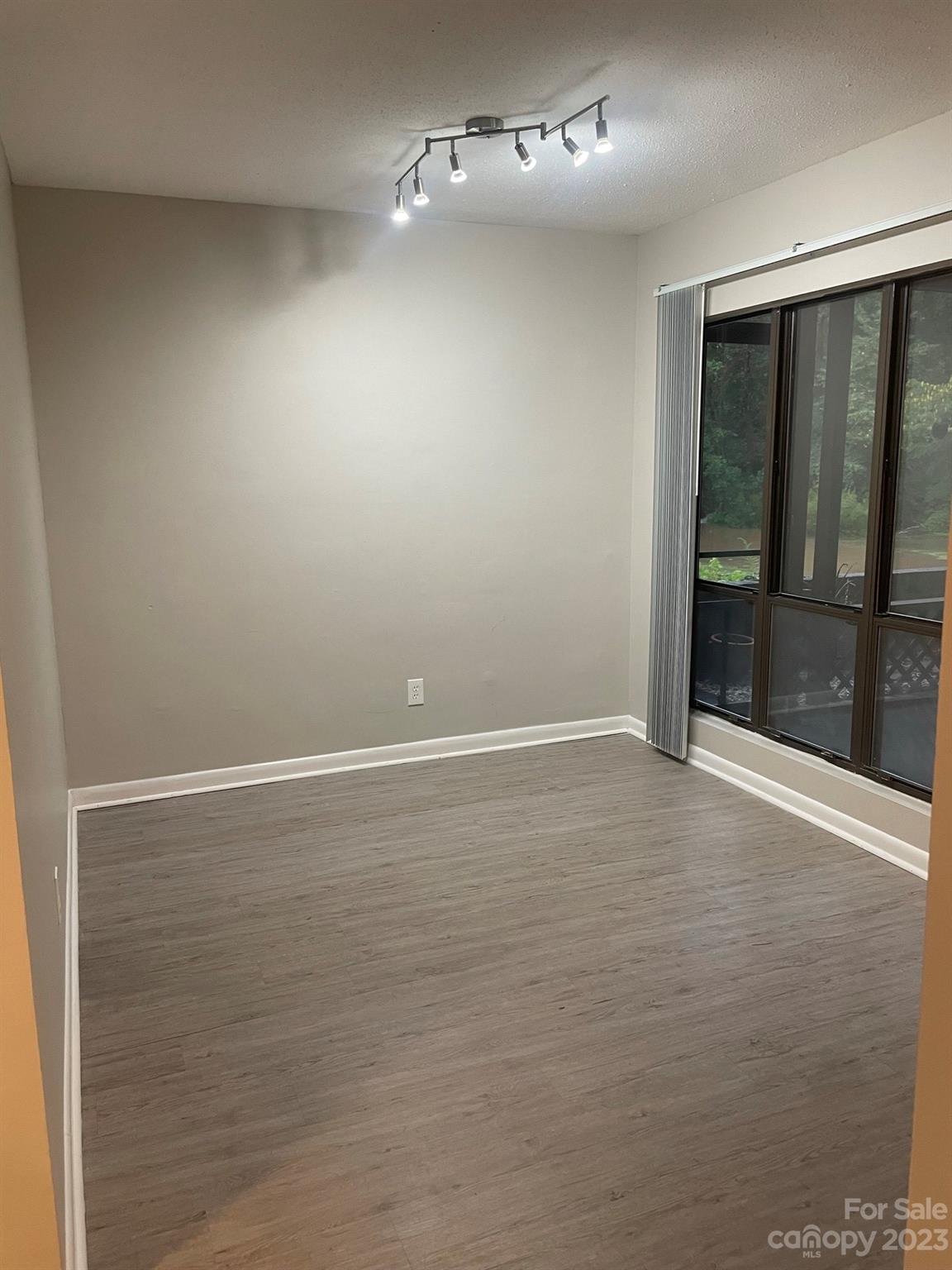 Reflections - Residential