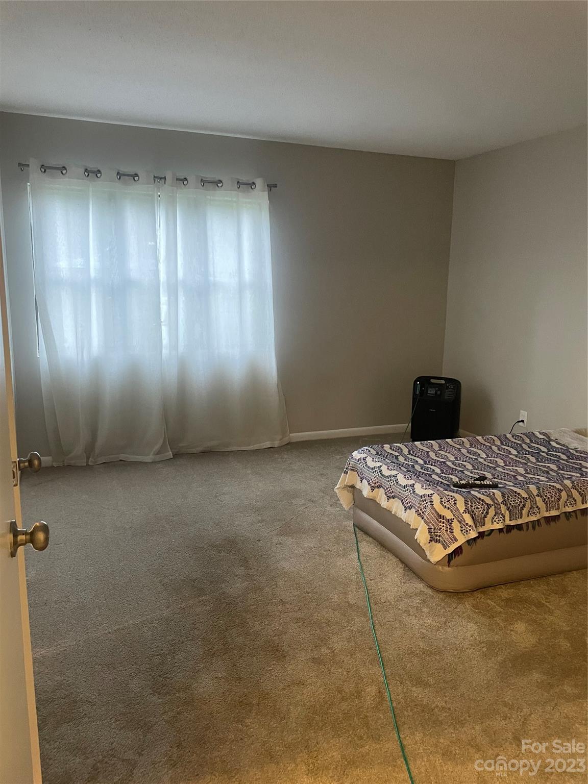 Reflections - Residential