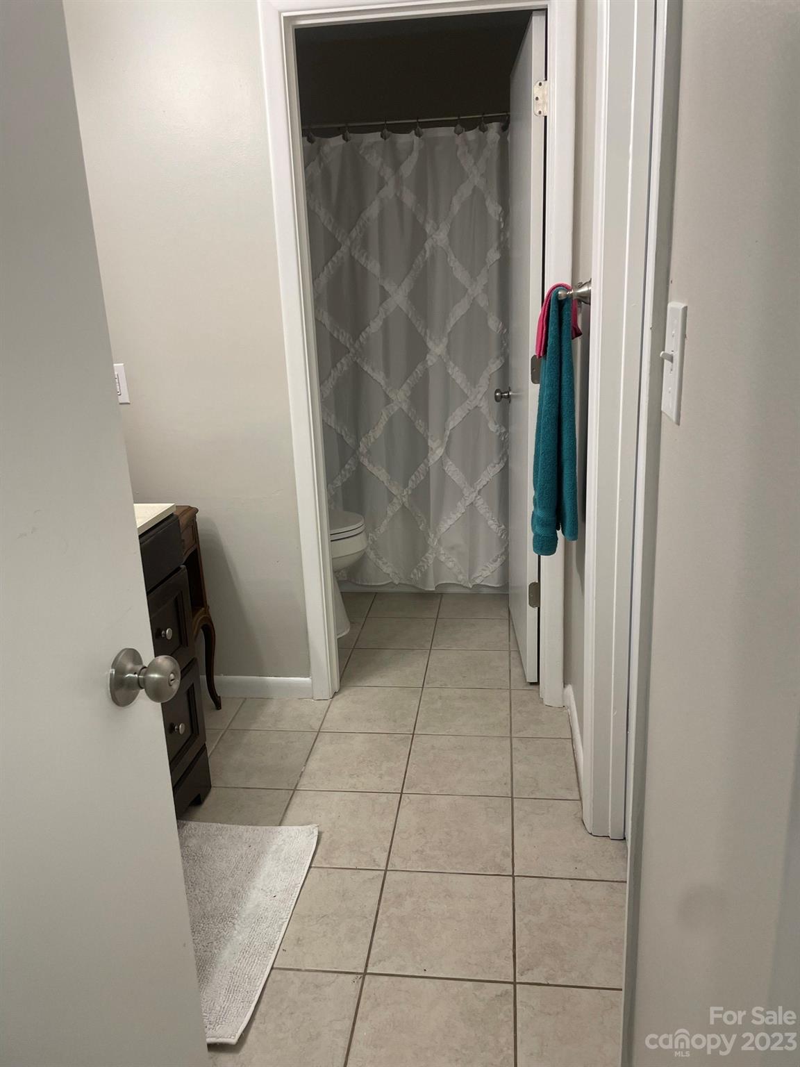 Reflections - Residential