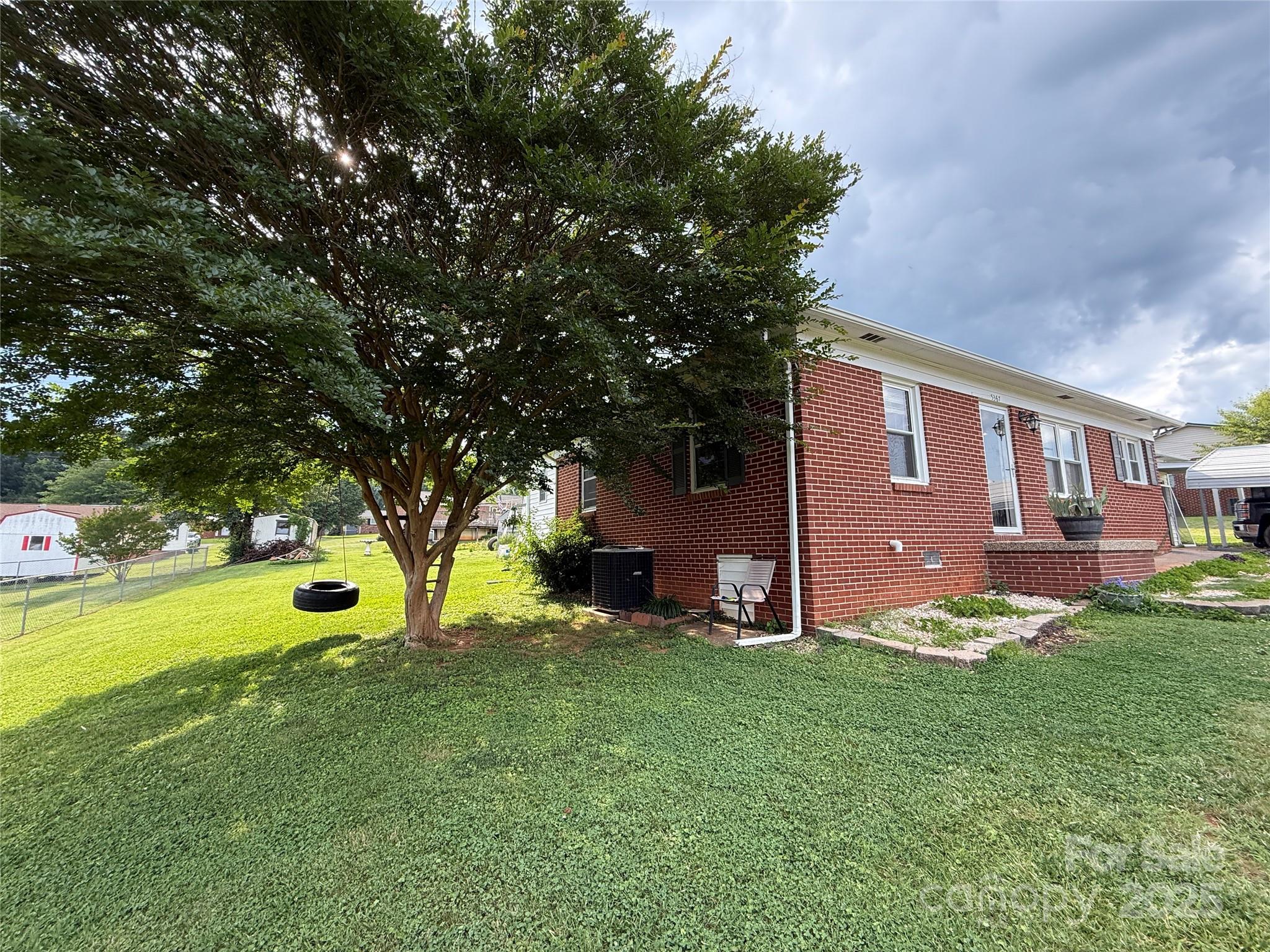 5367 Meadowlane Drive