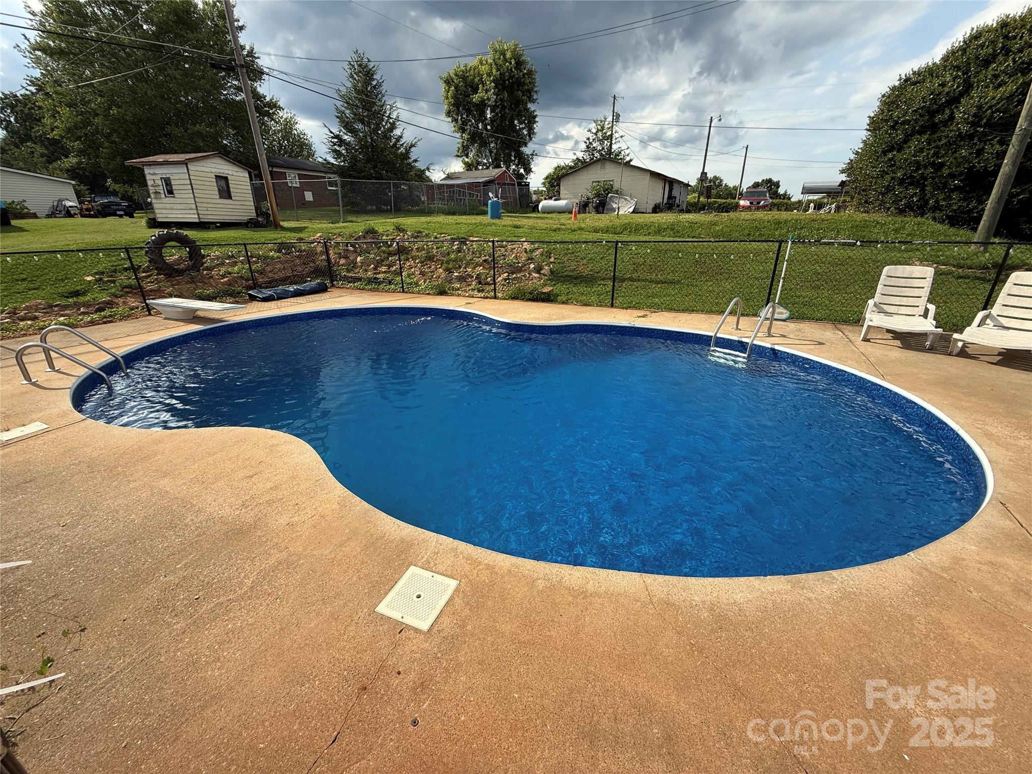 5367 Meadowlane Drive