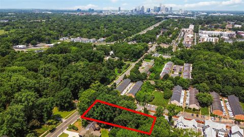 2937 Commonwealth Avenue Charlotte NC 28205