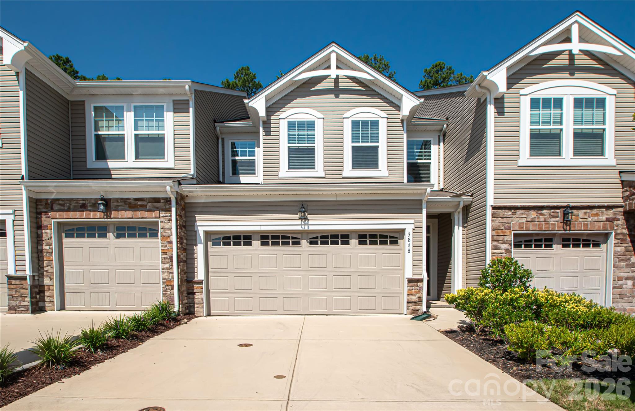3848 Amalia Place, Fort Mill, SC, 29707