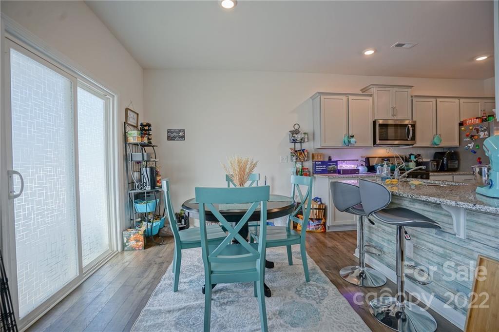 Sutton Farms - Residential