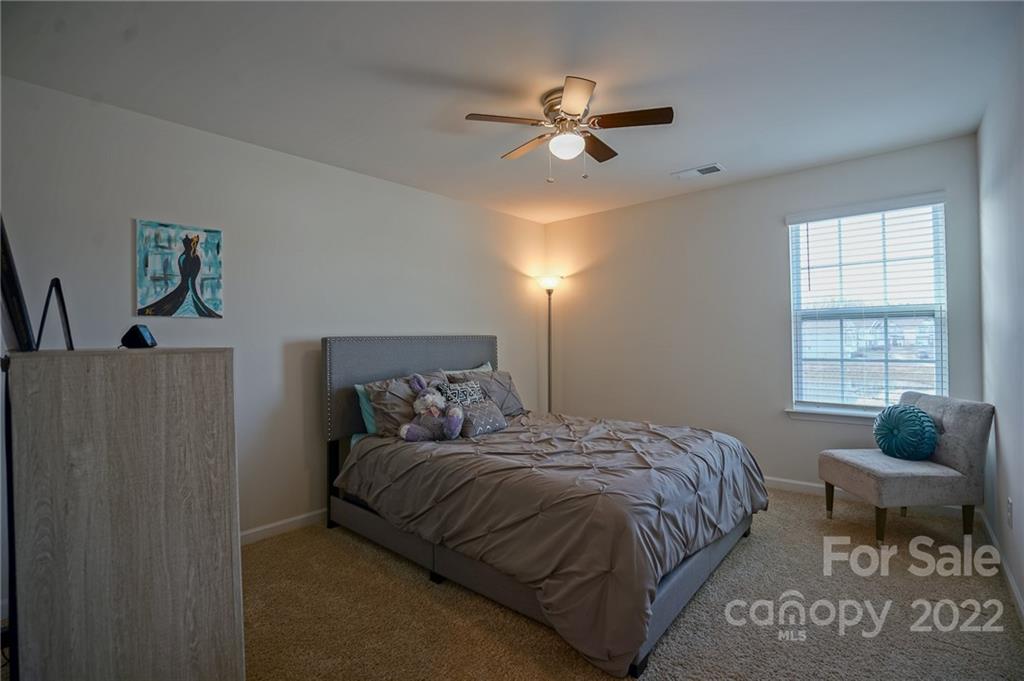 Sutton Farms - Residential