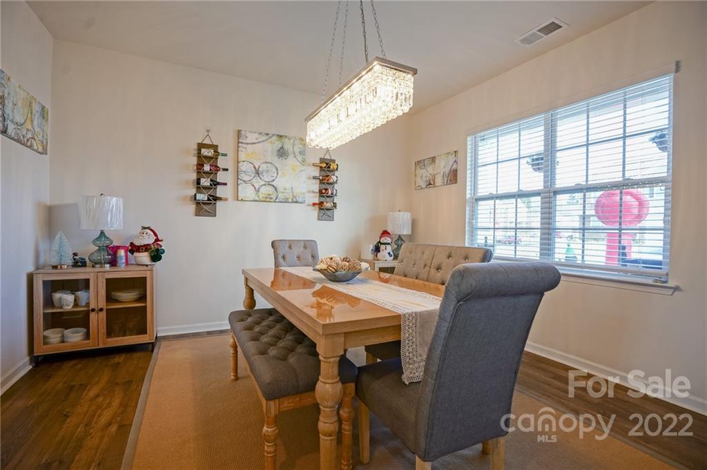 Sutton Farms - Residential