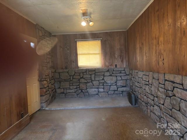 417 Sunset Farm Road