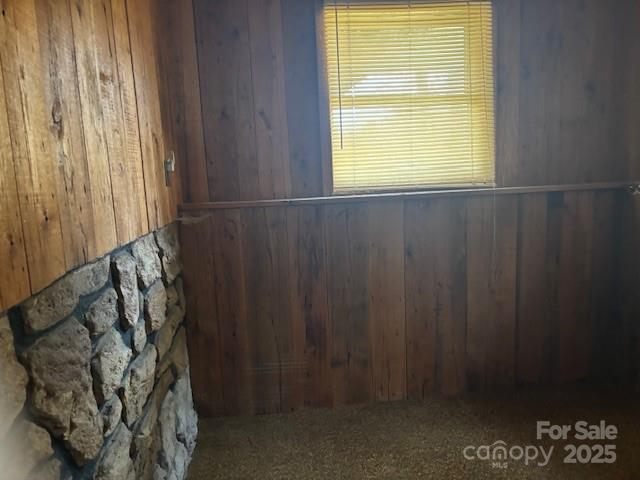 417 Sunset Farm Road