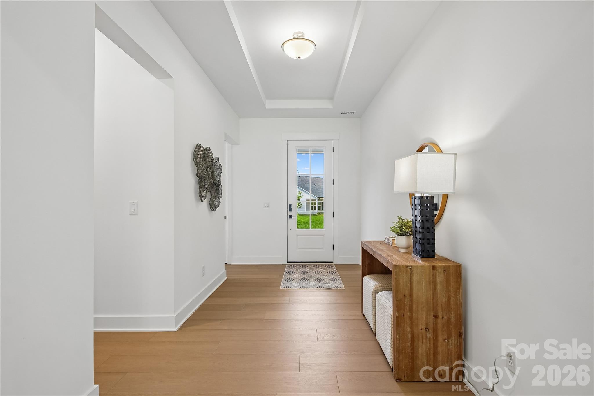 4213 Pinekirk Drive