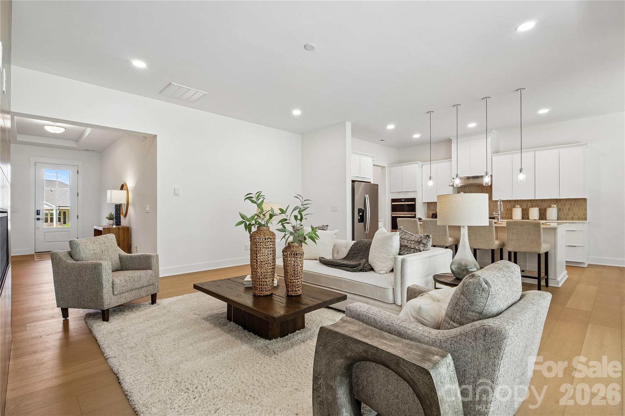 4213 Pinekirk Drive