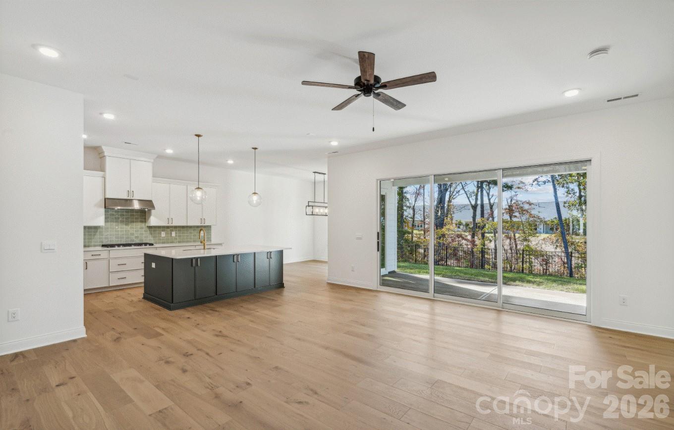 4213 Pinekirk Drive 373