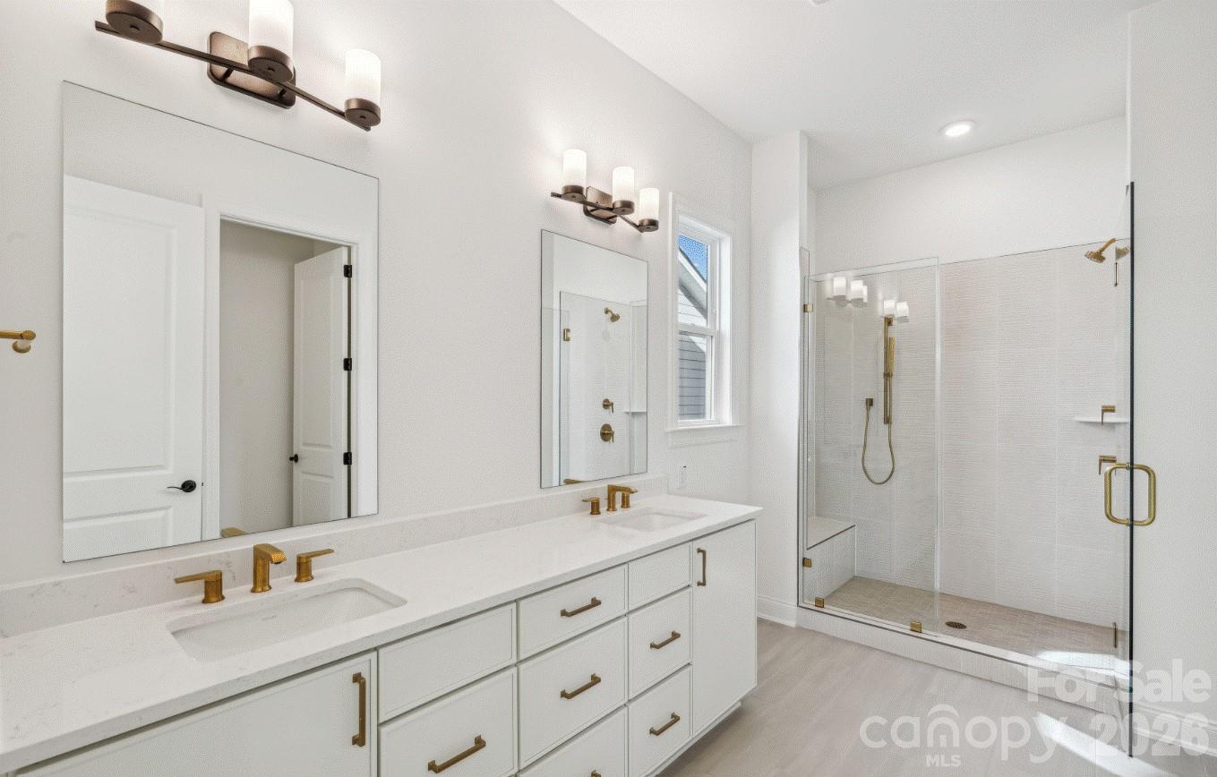 4213 Pinekirk Drive 373