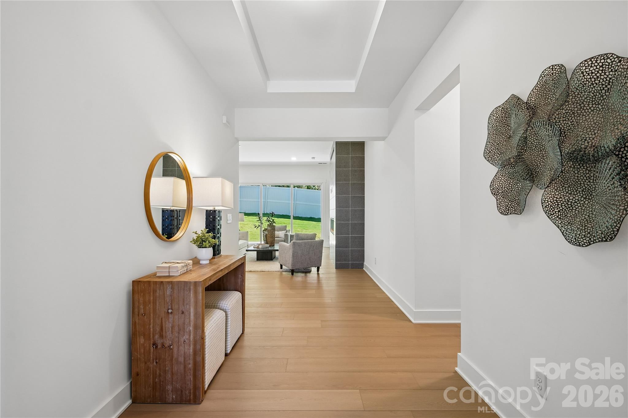 4213 Pinekirk Drive