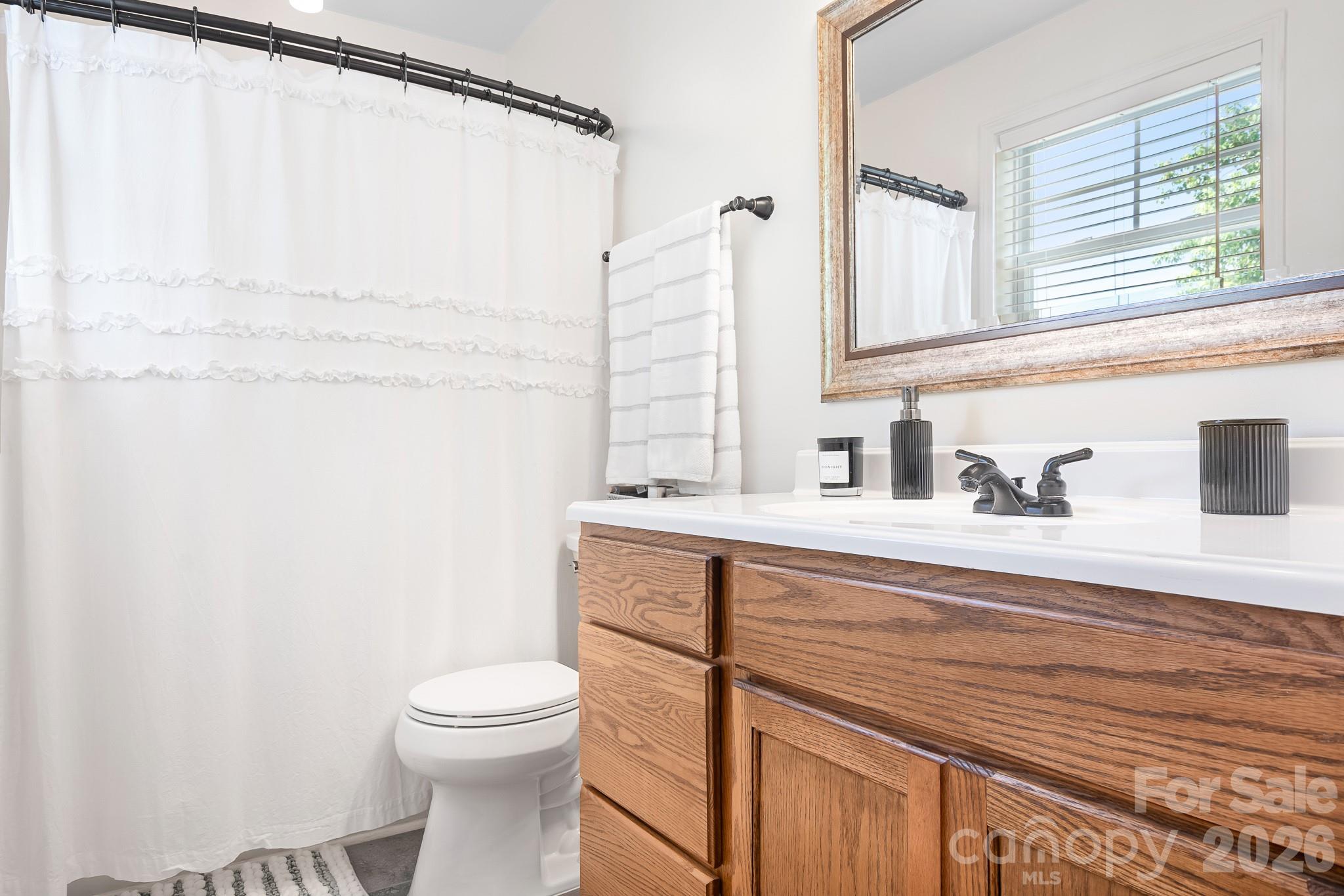 Townhomes at Birkdale Village - Residential
