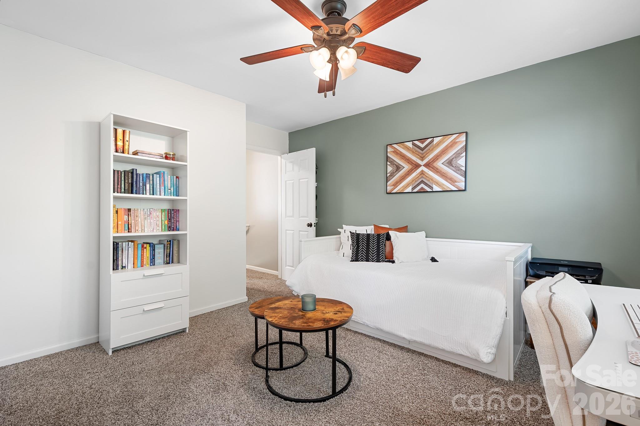 Townhomes at Birkdale Village - Residential